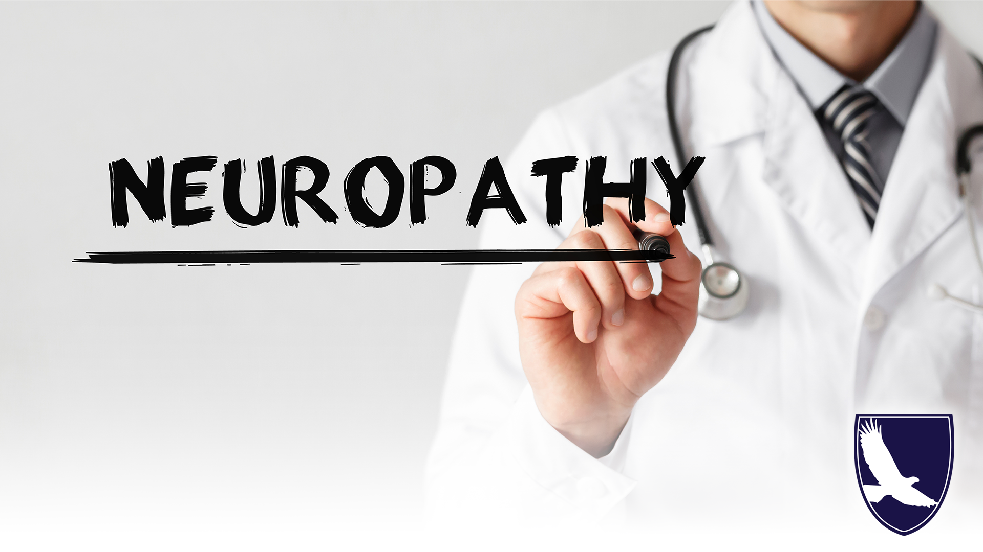 CAN I GET SOCIAL SECURITY DISABILITY SSDI FOR NEUROPATHY